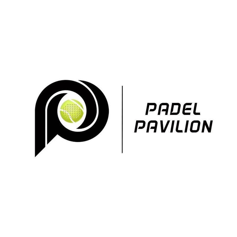 Padel Pavilion