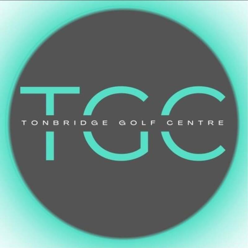 Tonbridge Golf Centre