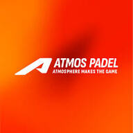 Atmos Padel