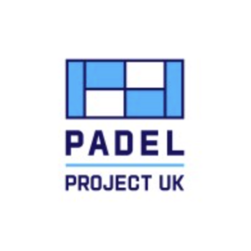 Padel Projects UK