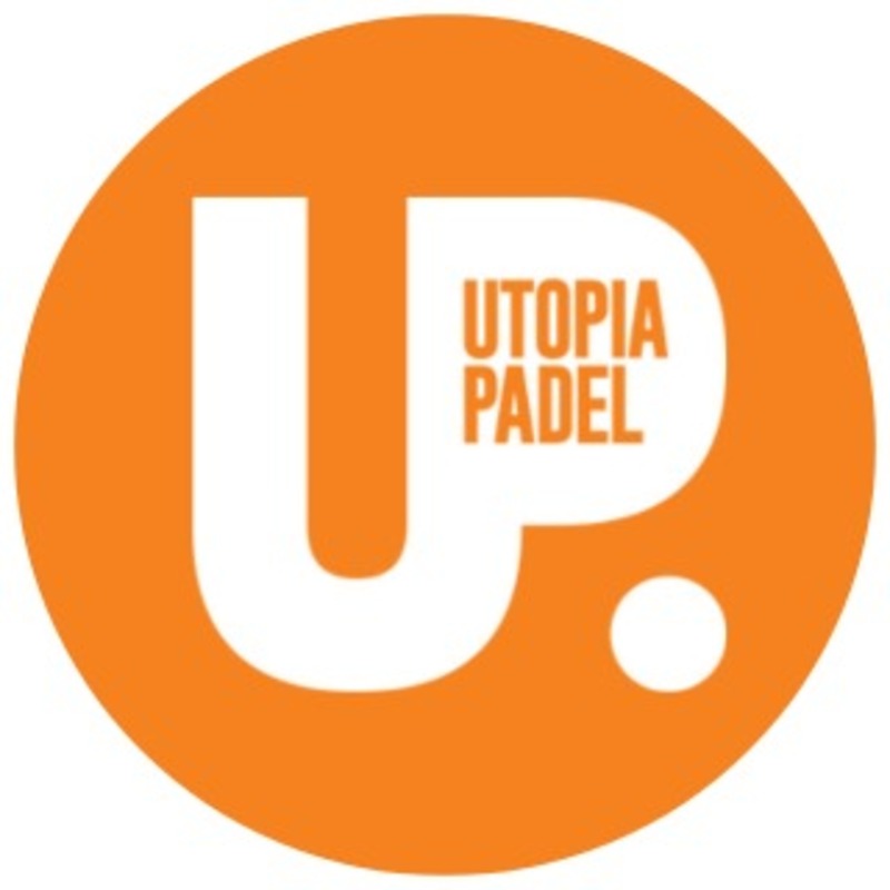 Utopia Padel