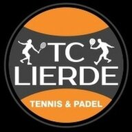TC Lierde