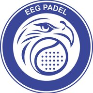 EEG Padel
