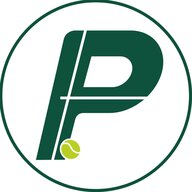 Primero Padelclub
