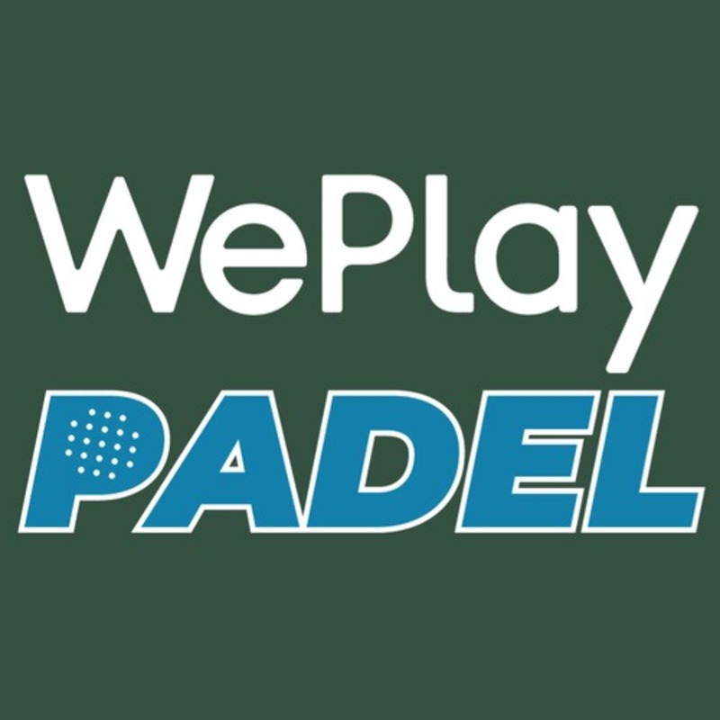 WePlay Padel