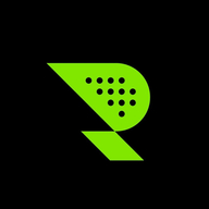 Padel Rush