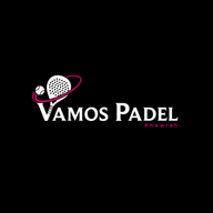 Vamos Padel