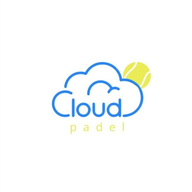 Padel Cloud