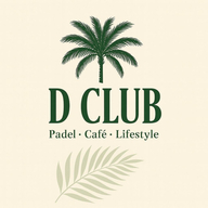 D Club