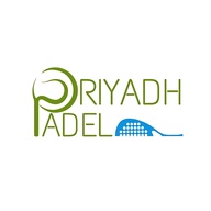 Riyadh Padel