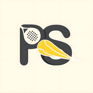 Padel Stone