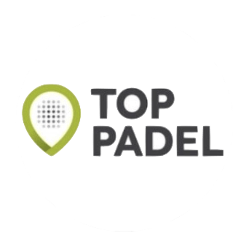 Top Padel