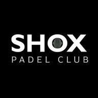 Shox Padel Club