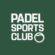 Padel Sports Club