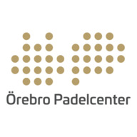 Örebro Padelcenter