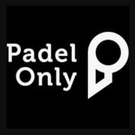 Padel Only