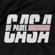 Casa De Padel