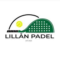 Lillån Padel