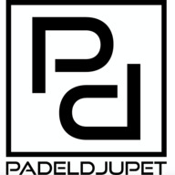 Padeldjupet