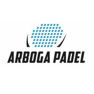 Arboga Padel