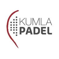 Kumla Padel