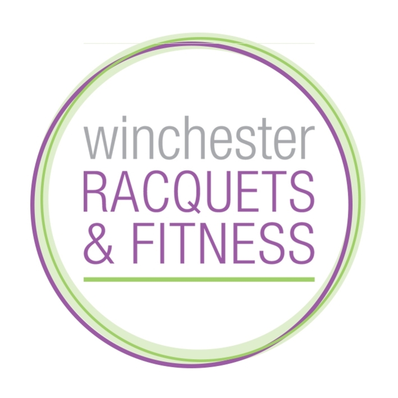 Winchester Racquets and Fitness