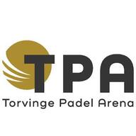 Torvinge Padel Arena