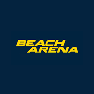 Beach Arena