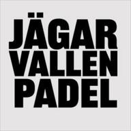 Jägarvallen Padel