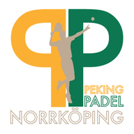 Peking Padel