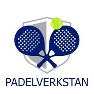 Padelverkstan