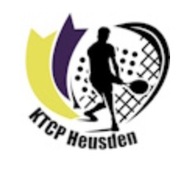 TC Heusden