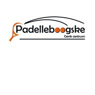 PC Padelleboogske