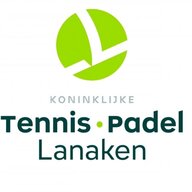 TC Lanaken