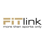FitLink