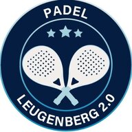 Padel Leugenberg 2.0
