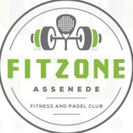 Fitzone Assenede