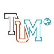 Tennis Union Mouscron
