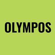 TC Olympos