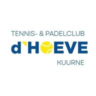 TC d'Hoeve