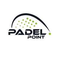 Padel Point