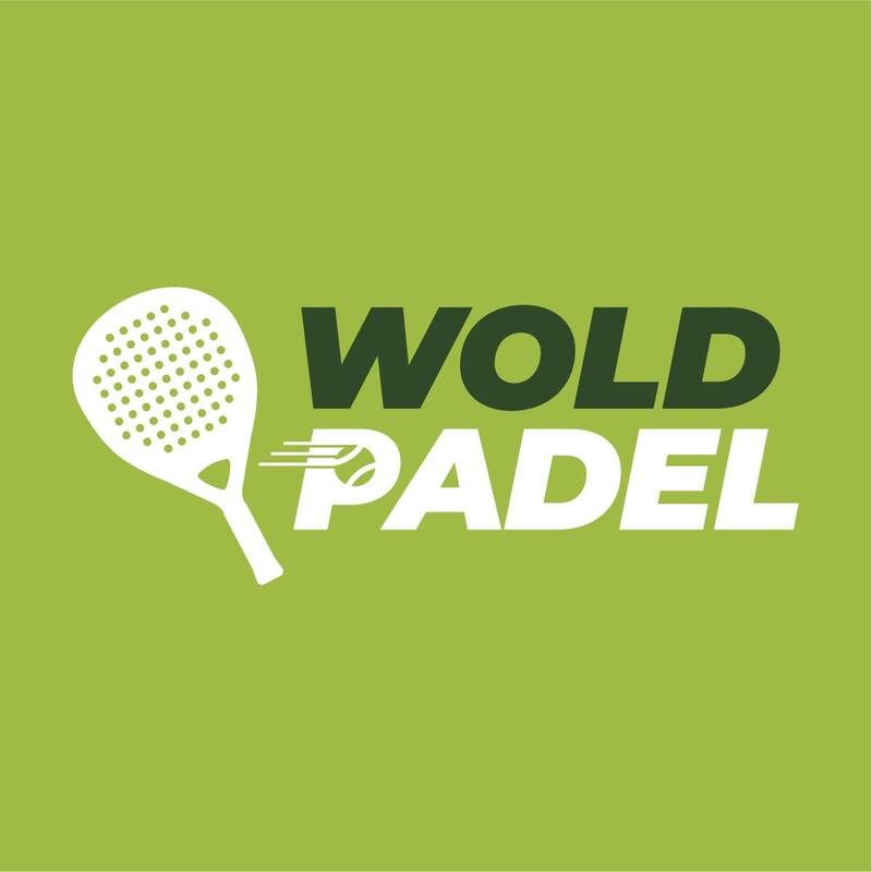 Wold Padel