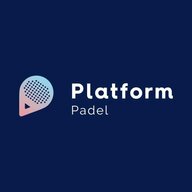Platform Padel