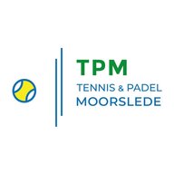 TP Moorslede