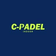 C-Padel Indoor