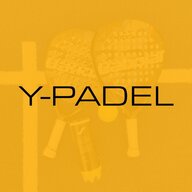 Y-Padel