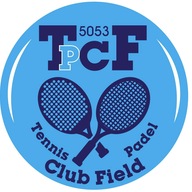 TPC Field