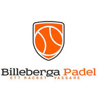 Billeberga Padel