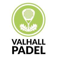 Valhall Padel