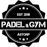 Padel & Gym Åstorp